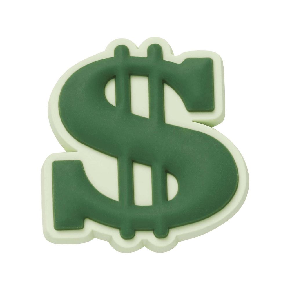Crocs Dollar Sign | 5018362Ελλαδα -MZ