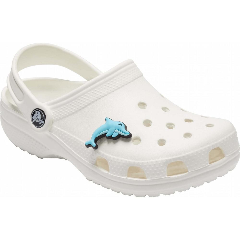 Crocs Dolphin | 9345812Ελλαδα -DG