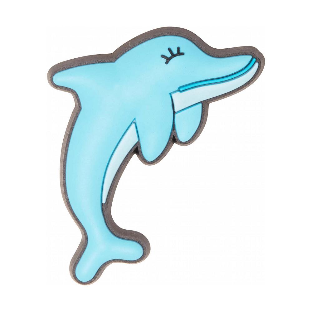 Crocs Dolphin | 9345812Ελλαδα -DG