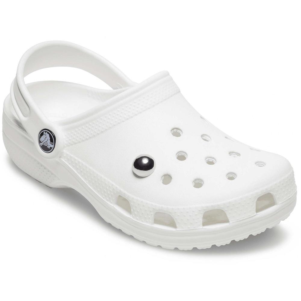 Crocs Dome Stud | 2657041Ελλαδα -BM
