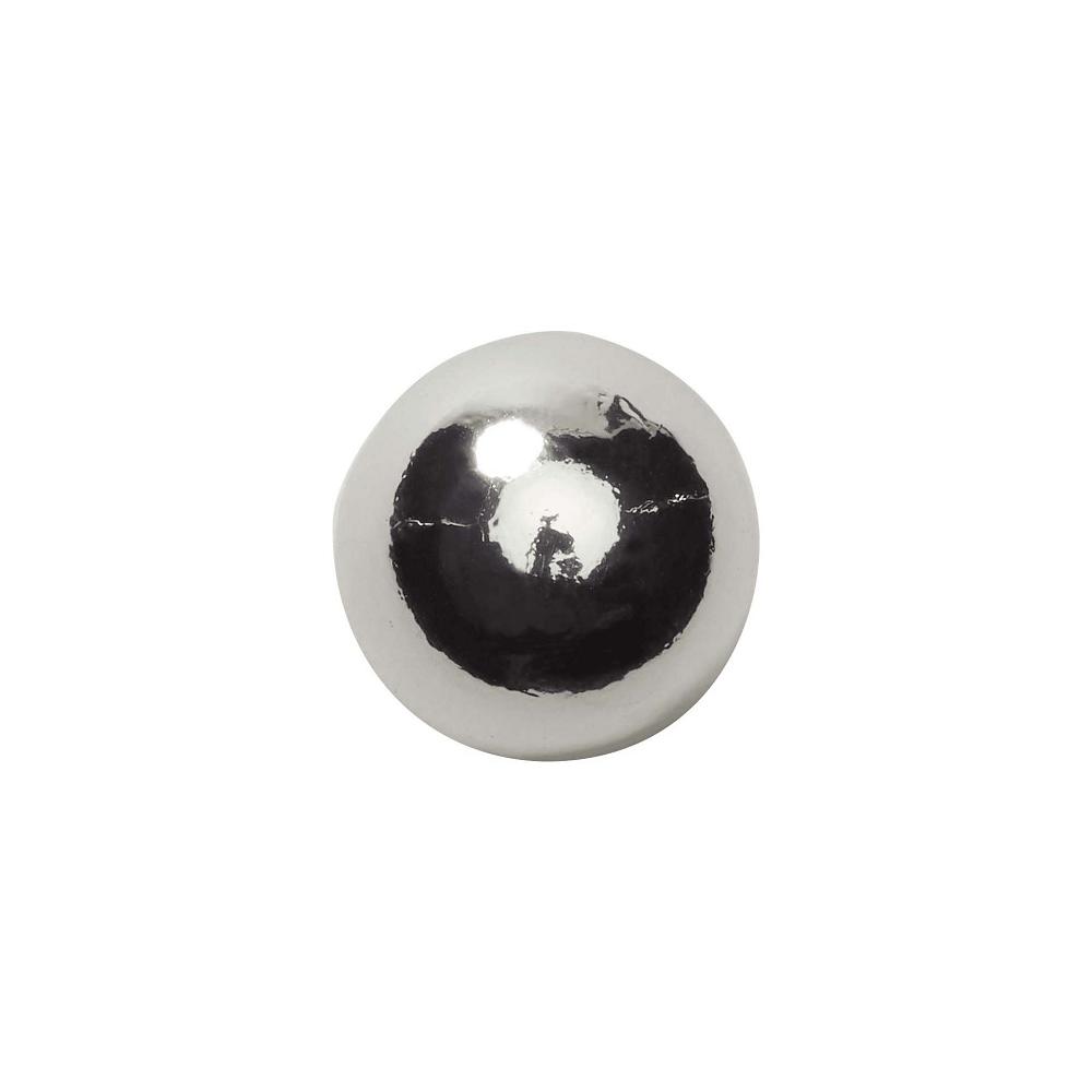 Crocs Dome Stud | 2657041Ελλαδα -BM
