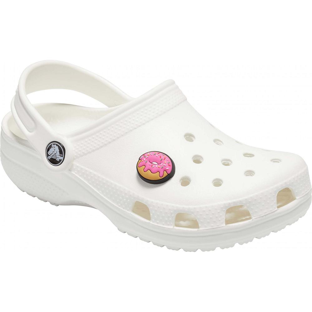 Crocs Donut | 1608349Ελλαδα -WE