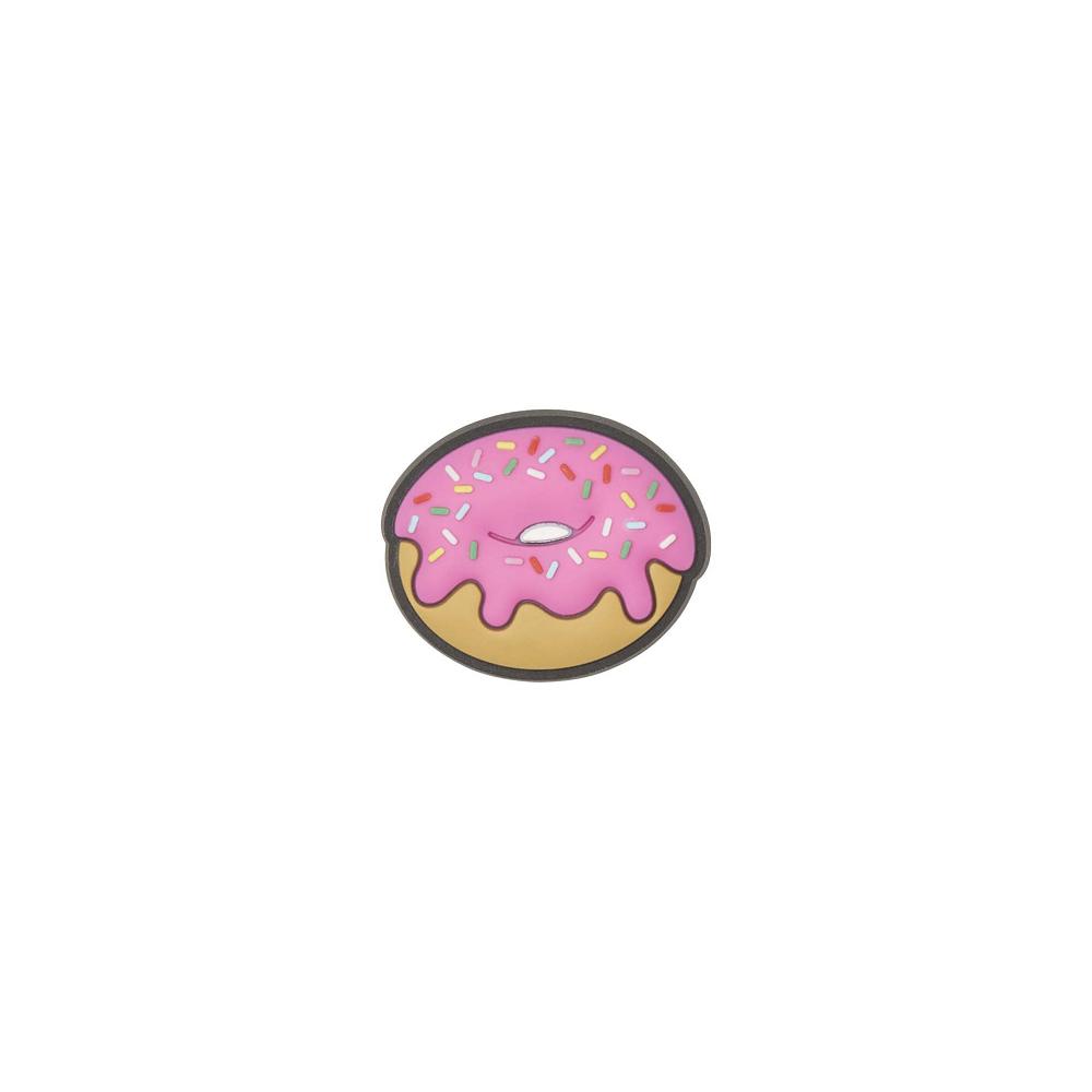 Crocs Donut | 1608349Ελλαδα -WE