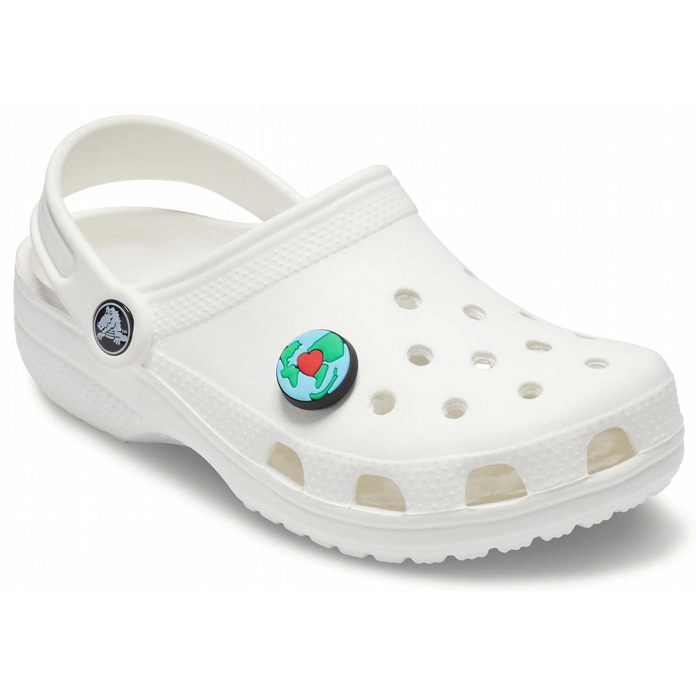 Crocs Earth Day | 2013975Ελλαδα -KZ