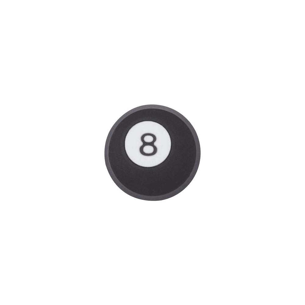 Crocs Eight Ball | 9205374Ελλαδα -TA