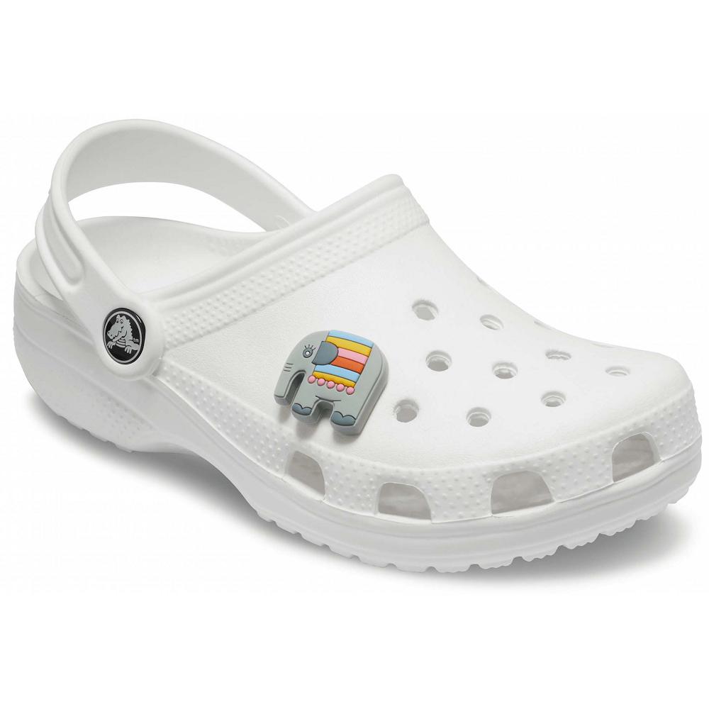 Crocs Elephant | 4508293Ελλαδα -LN