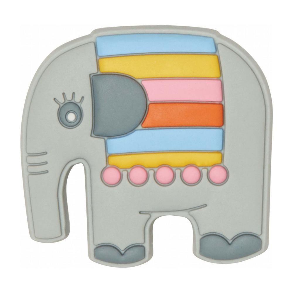 Crocs Elephant | 4508293Ελλαδα -LN