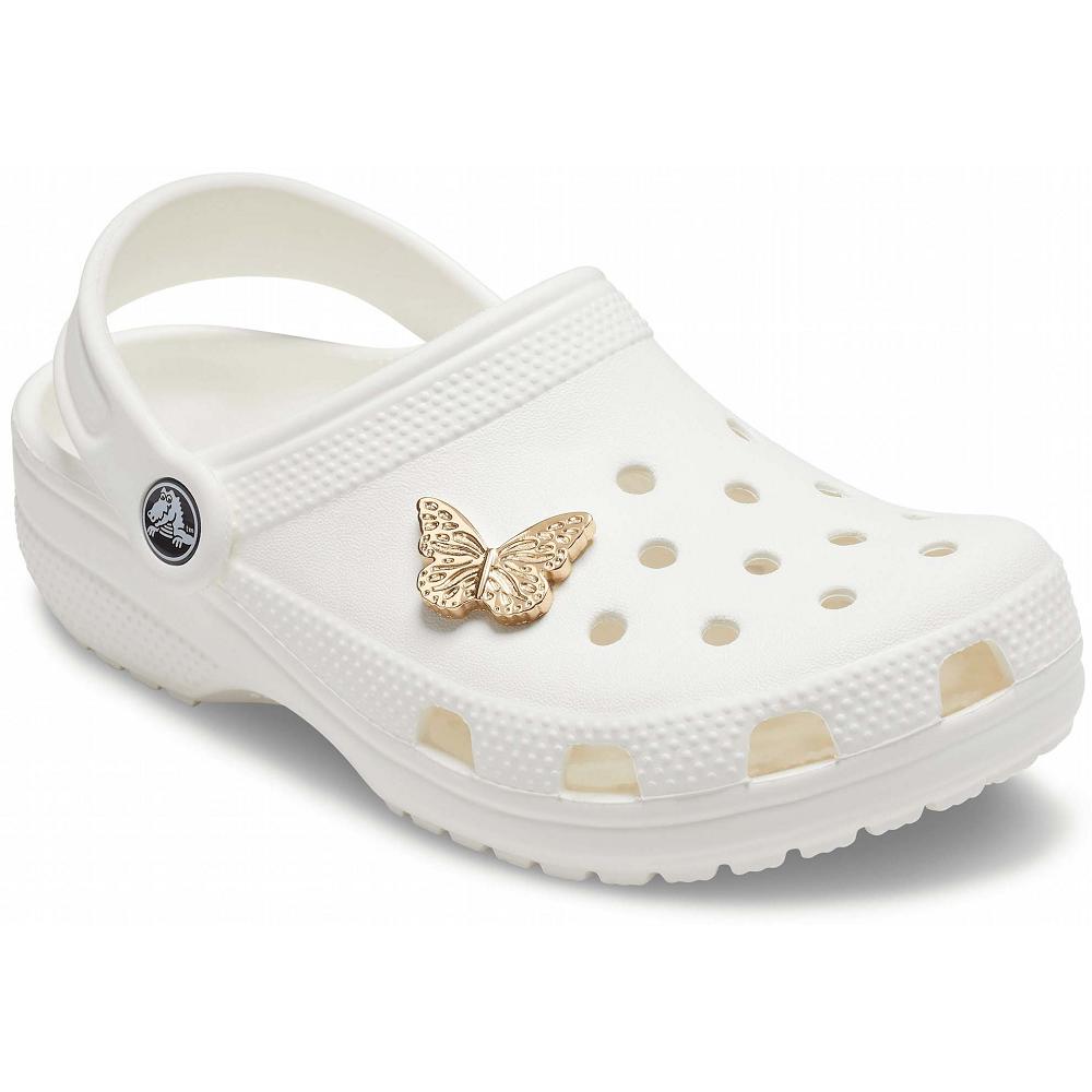 Crocs Elevated Butterfly | 3729061Ελλαδα -PQ