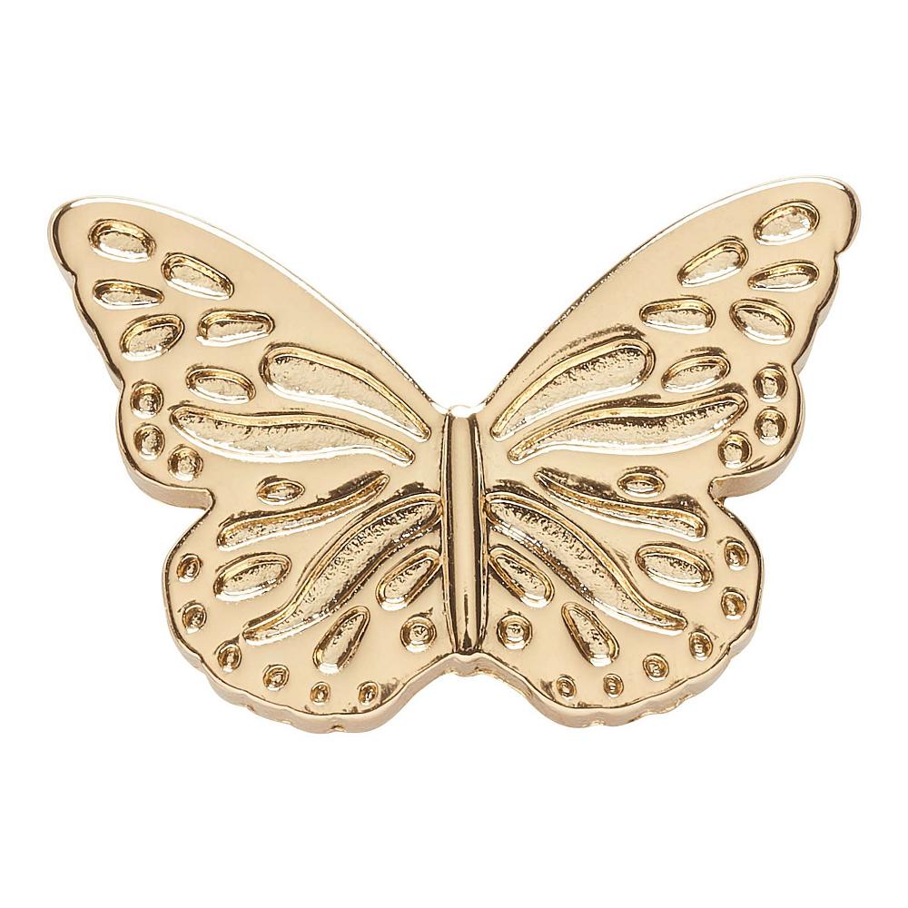 Crocs Elevated Butterfly | 5891036Ελλαδα -CO