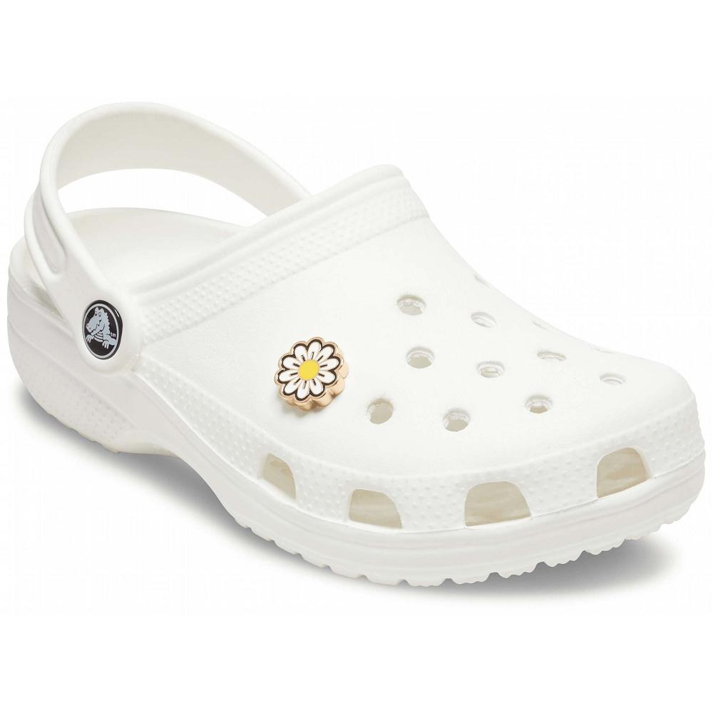 Crocs Elevated Daisy | 8239416Ελλαδα -VP