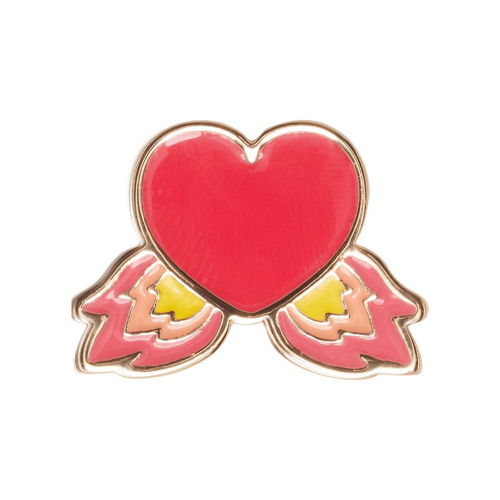 Crocs Elevated Flame Heart | 4017586Ελλαδα -ZA