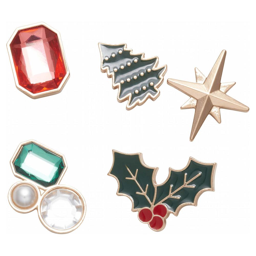 Crocs Elevated Ornament Pack | 8607219Ελλαδα -KI
