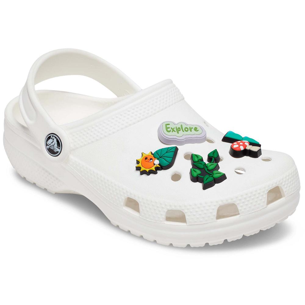 Crocs Explore 5 Pack | 3920846Ελλαδα -QI
