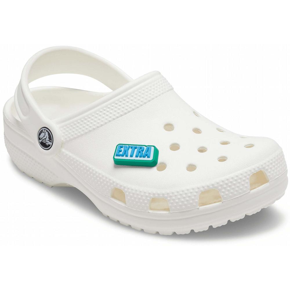 Crocs Extra | 9856307Ελλαδα -DV