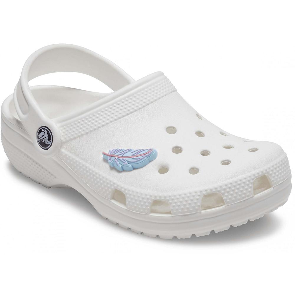 Crocs Feather | 5710286Ελλαδα -CX