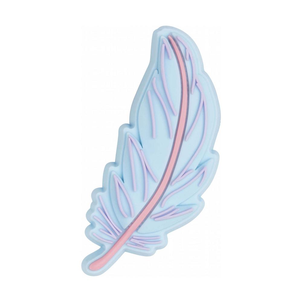 Crocs Feather | 5710286Ελλαδα -CX