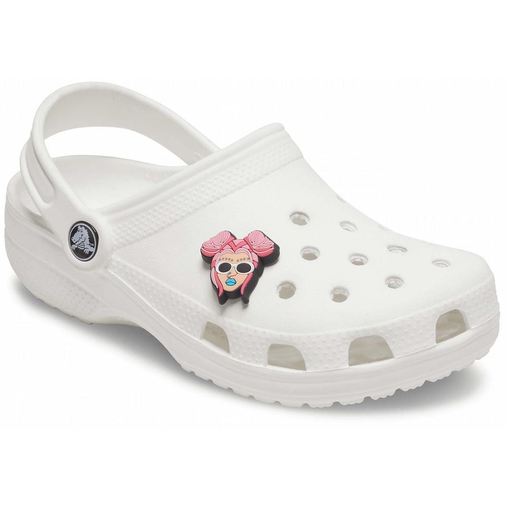 Crocs Festival Chick | 3856204Ελλαδα -TM