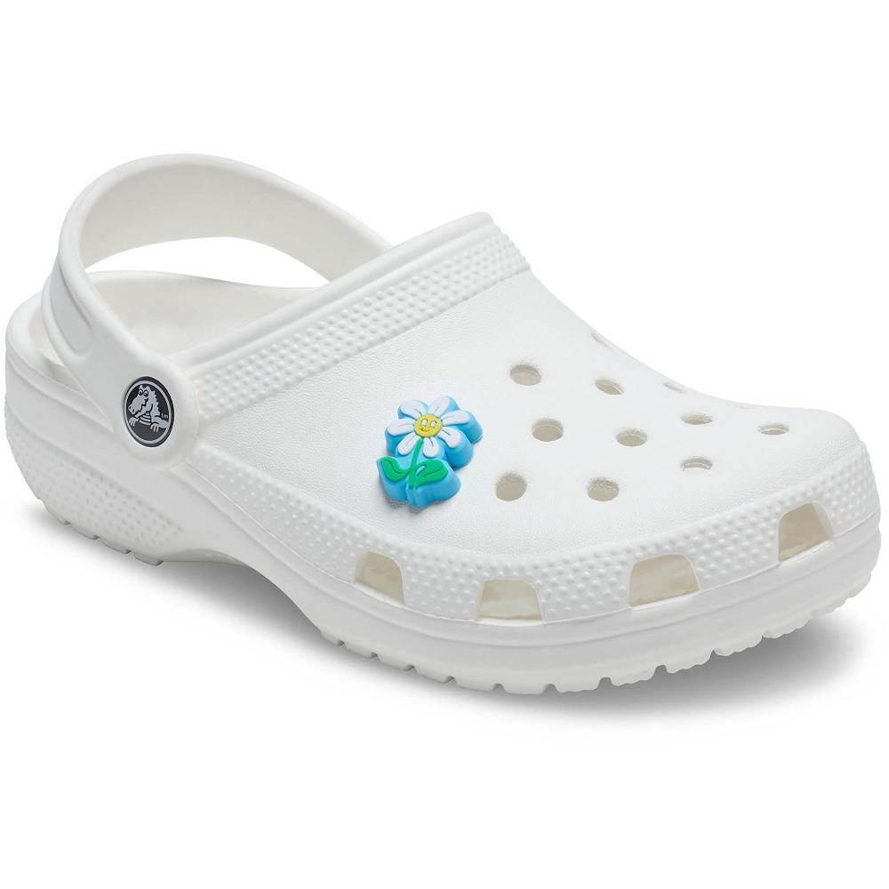 Crocs Flower Power | 9341860Ελλαδα -SE