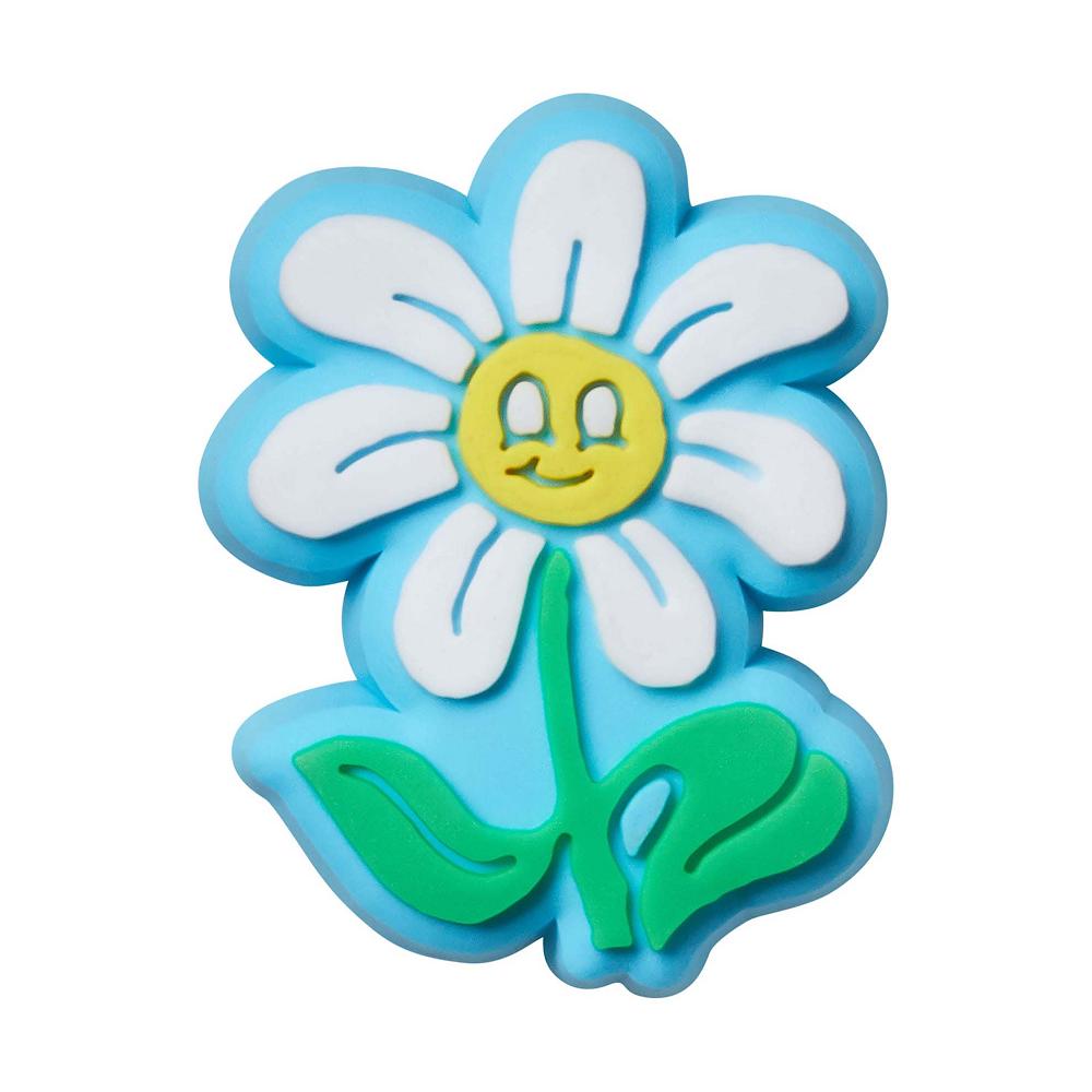 Crocs Flower Power | 9341860Ελλαδα -SE