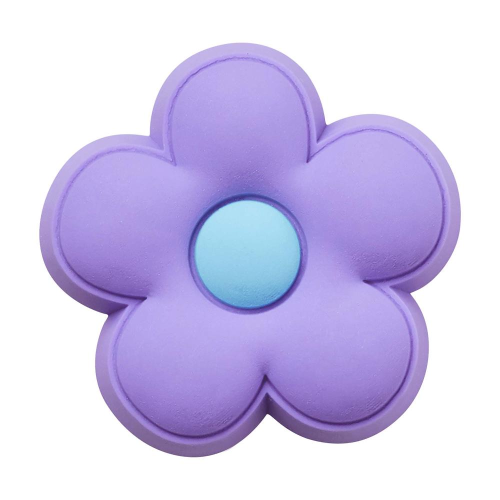 Crocs Flower | 1583792Ελλαδα -RD
