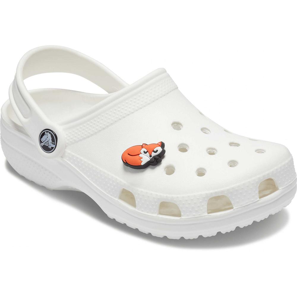 Crocs Fox | 2194057Ελλαδα -LU