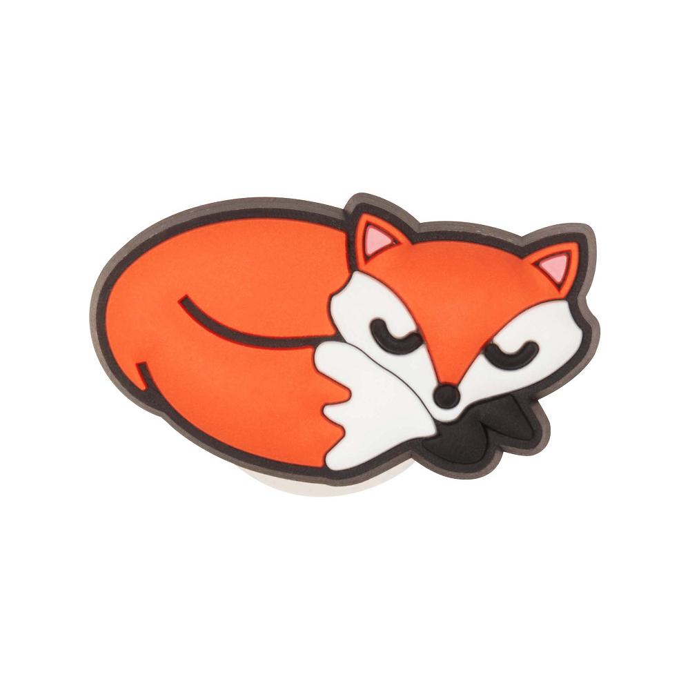 Crocs Fox | 2194057Ελλαδα -LU