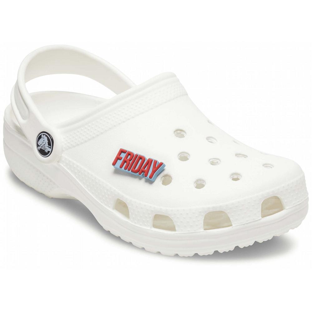 Crocs Friday | 3679854Ελλαδα -SW