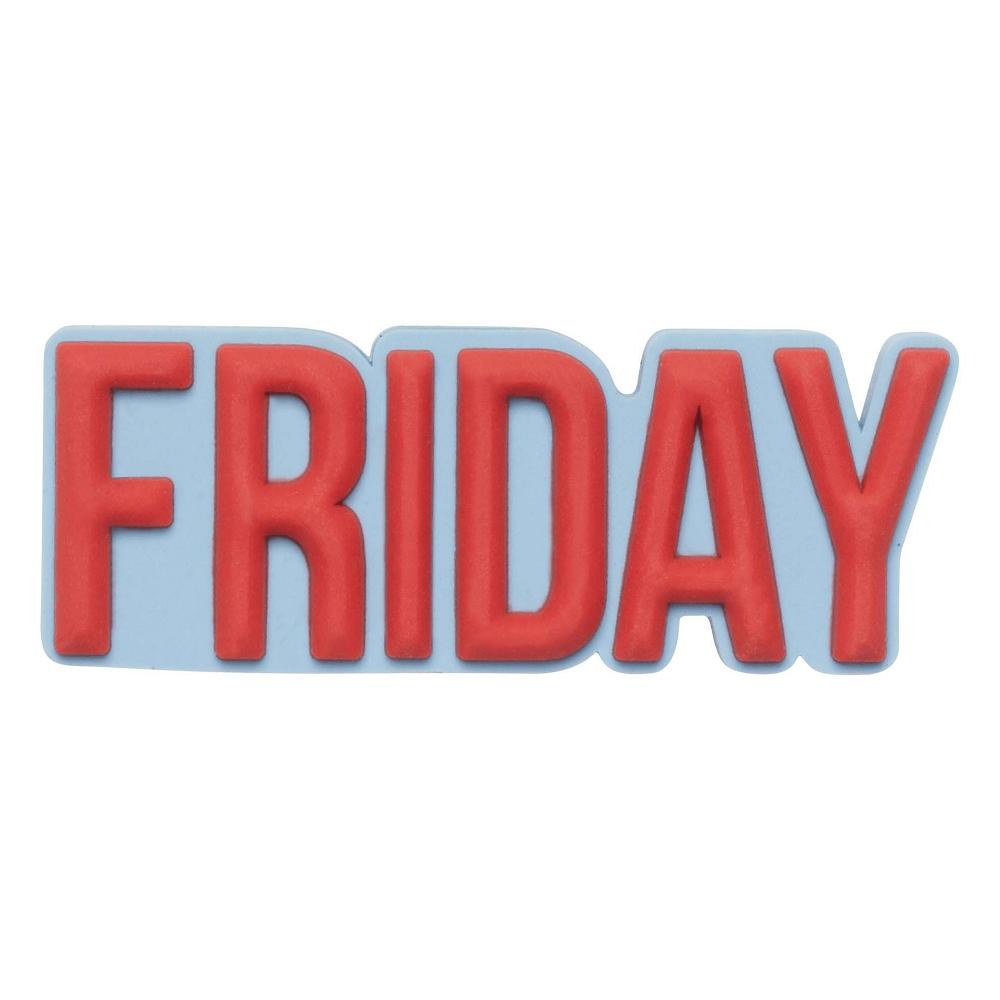Crocs Friday | 3679854Ελλαδα -SW