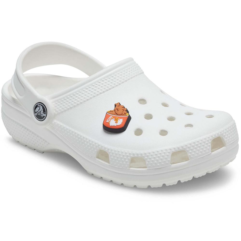 Crocs Fried Chicken Bucket | 8052674Ελλαδα -JA