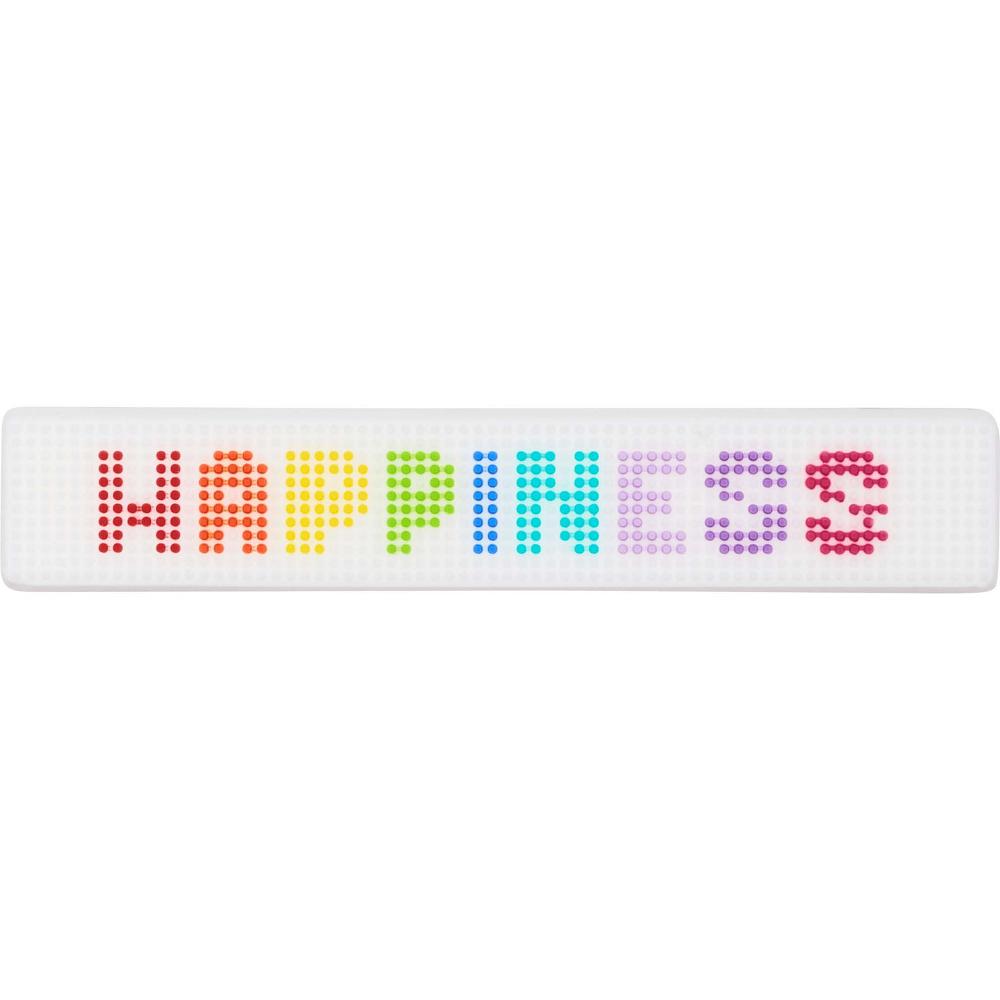 Crocs Friendship Bracelet Charm | 7546238Ελλαδα -CM