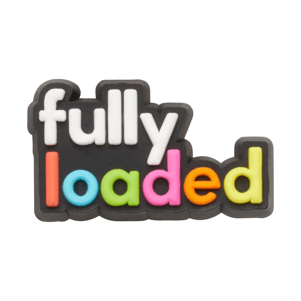 Crocs Fully Loaded | 5431908Ελλαδα -NP