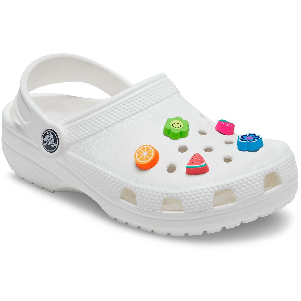 Crocs Fun Eraser 5 Pack | 7618493Ελλαδα -WN