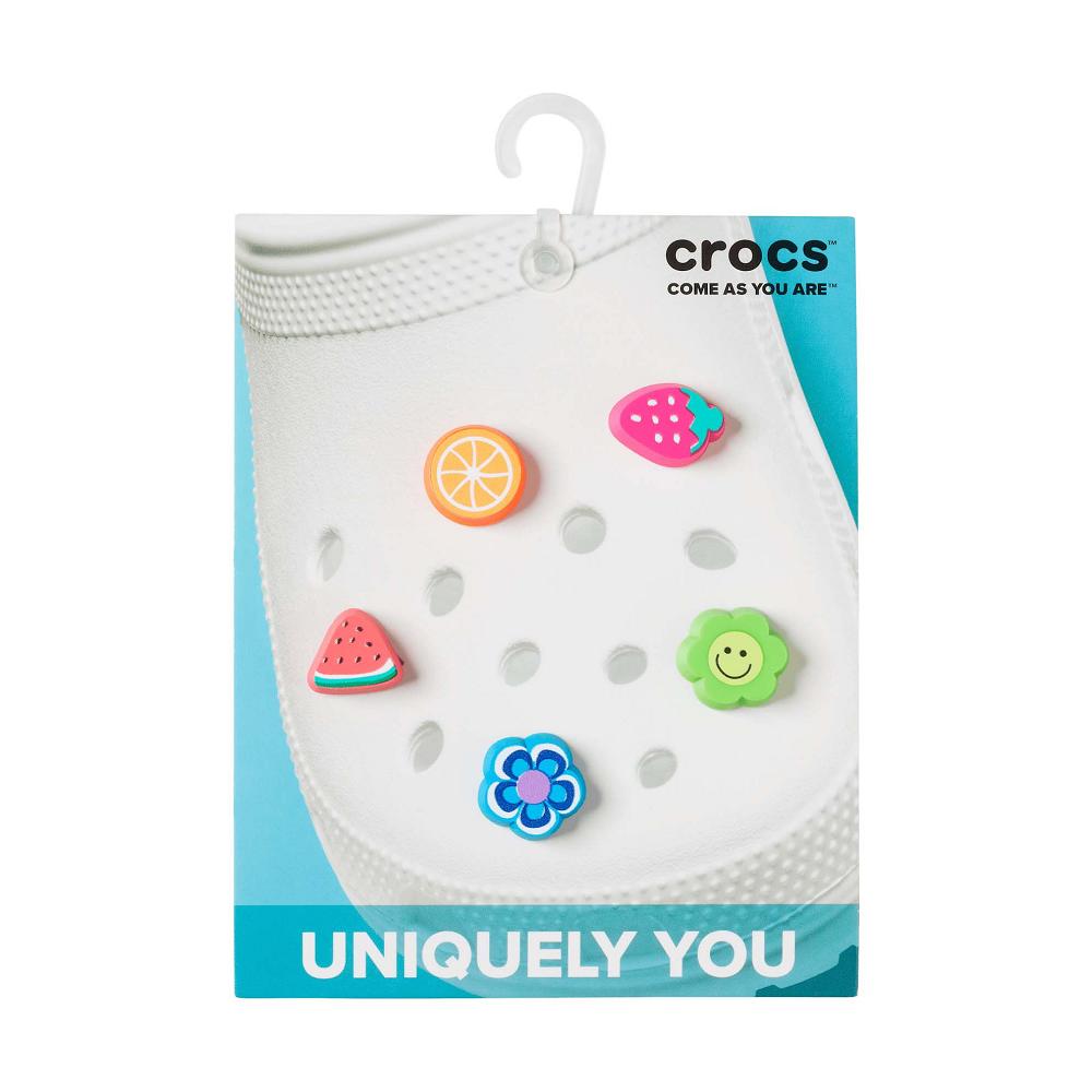 Crocs Fun Eraser 5 Pack | 9720683Ελλαδα -VW