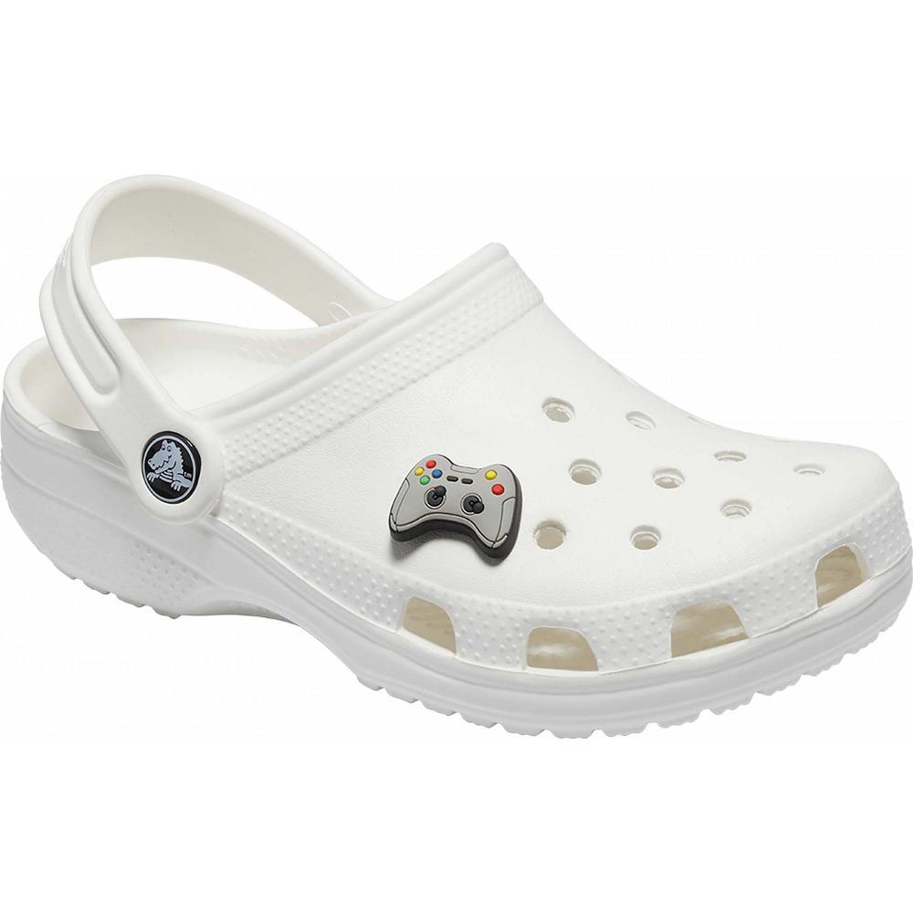 Crocs Game Controller Peg | 6835271Ελλαδα -OE