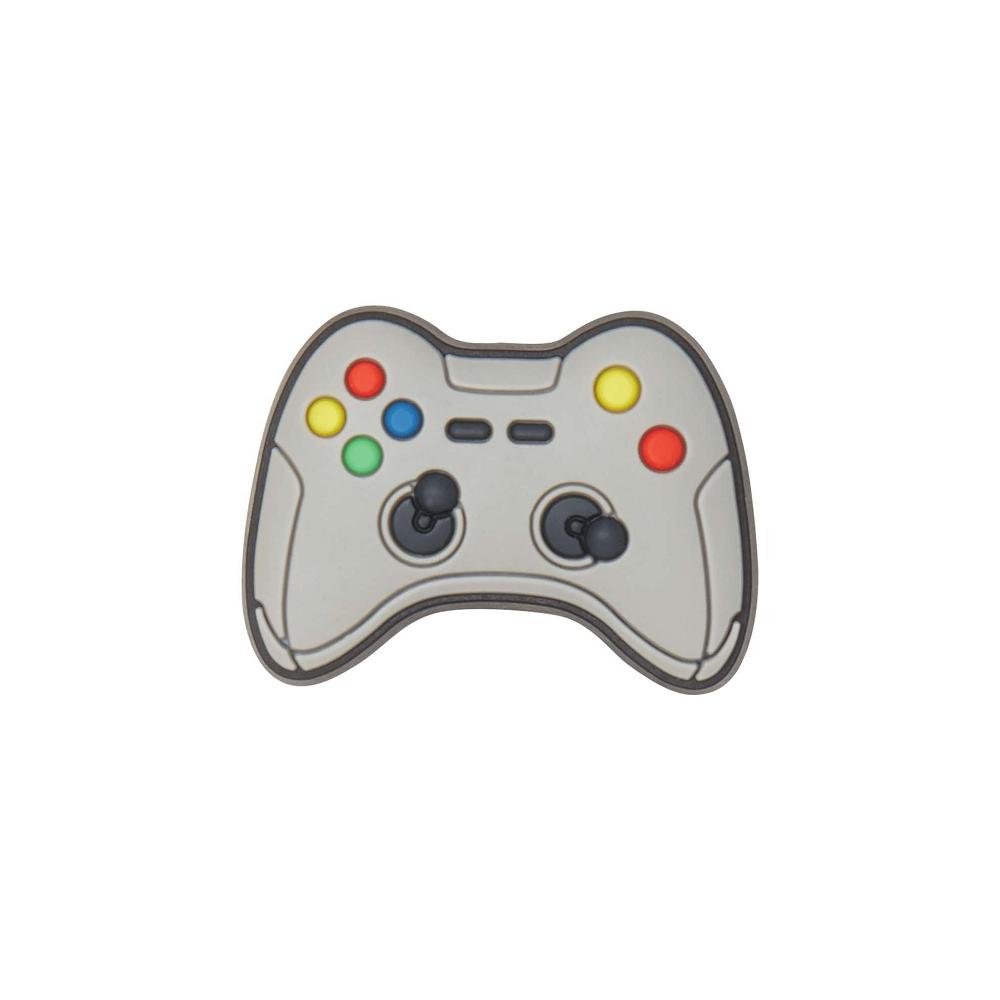 Crocs Game Controller Peg | 6835271Ελλαδα -OE