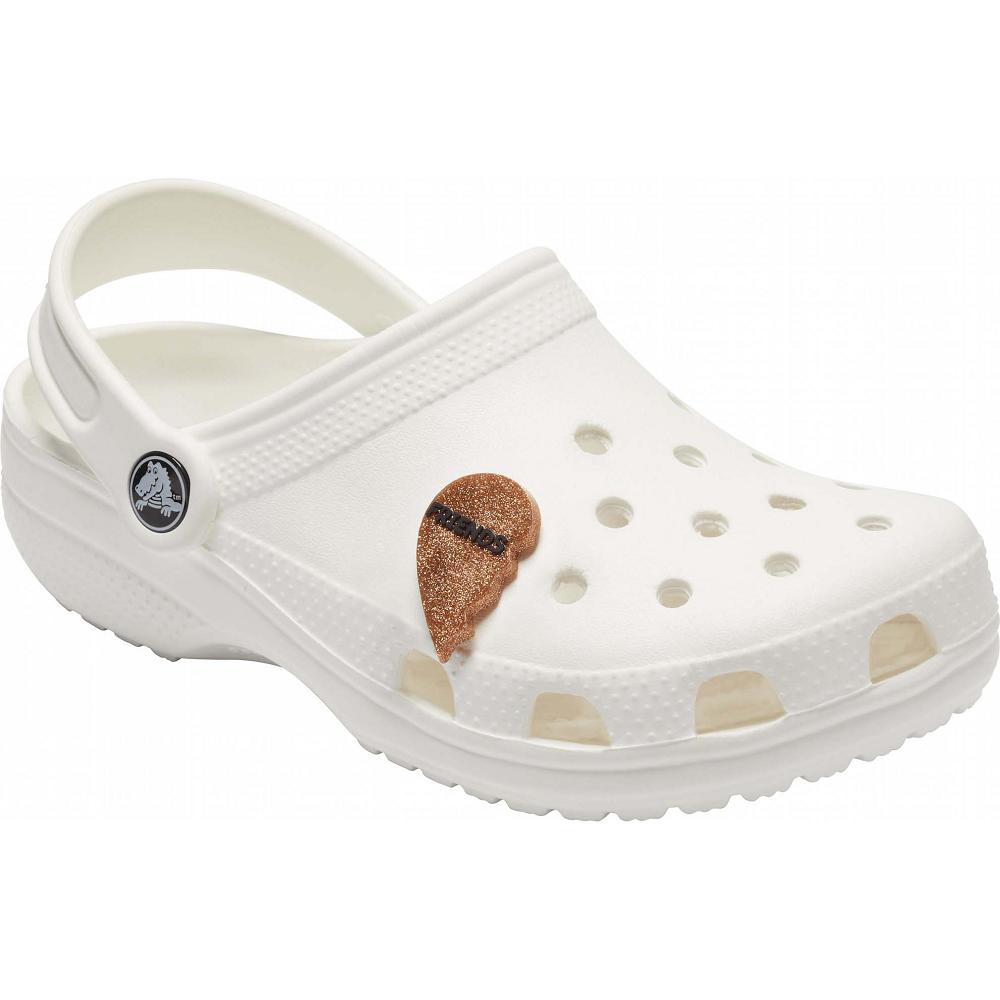 Crocs Glitter Friends | 8260795Ελλαδα -HK