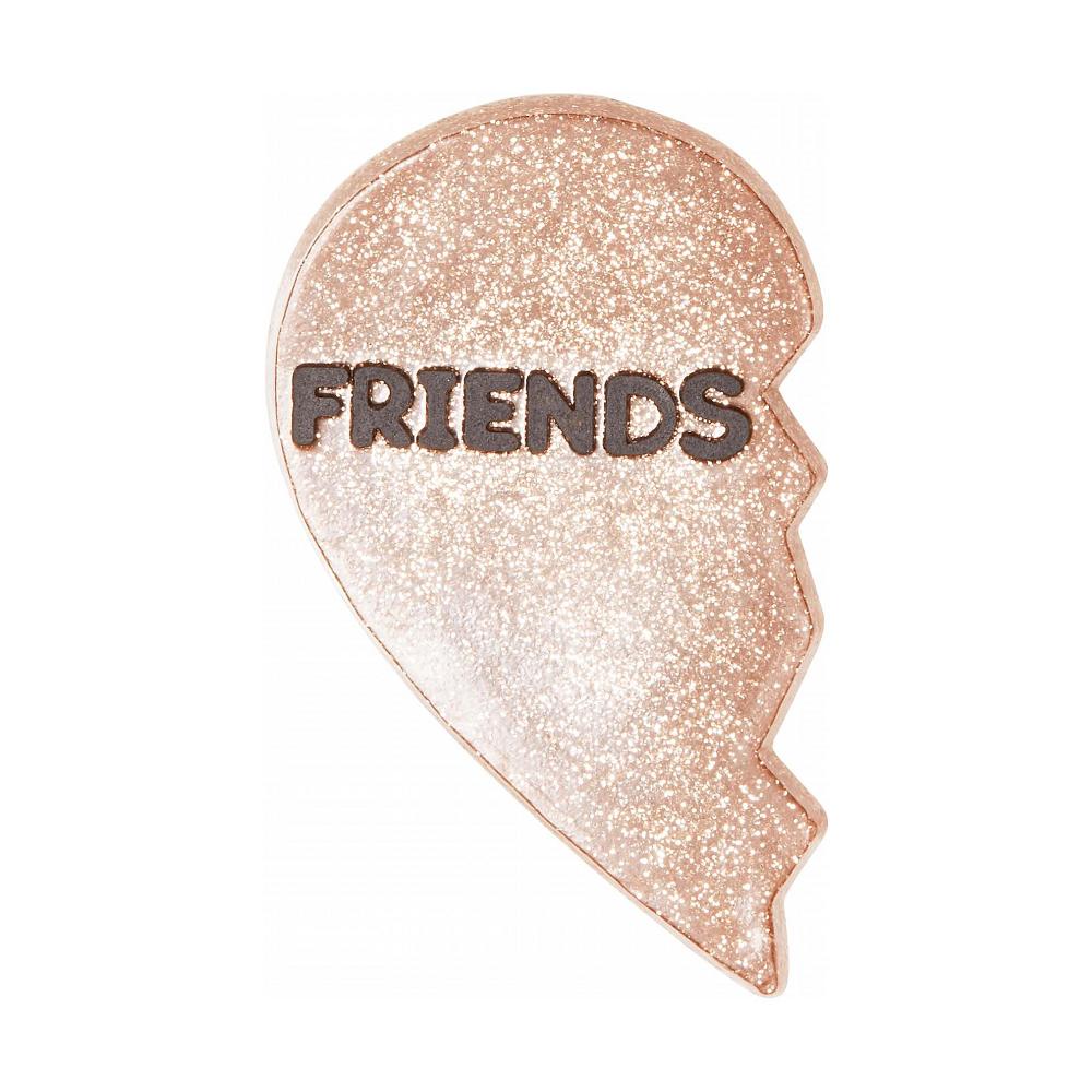 Crocs Glitter Friends | 8260795Ελλαδα -HK