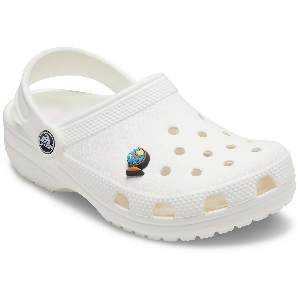 Crocs Globe | 3126859Ελλαδα -NK