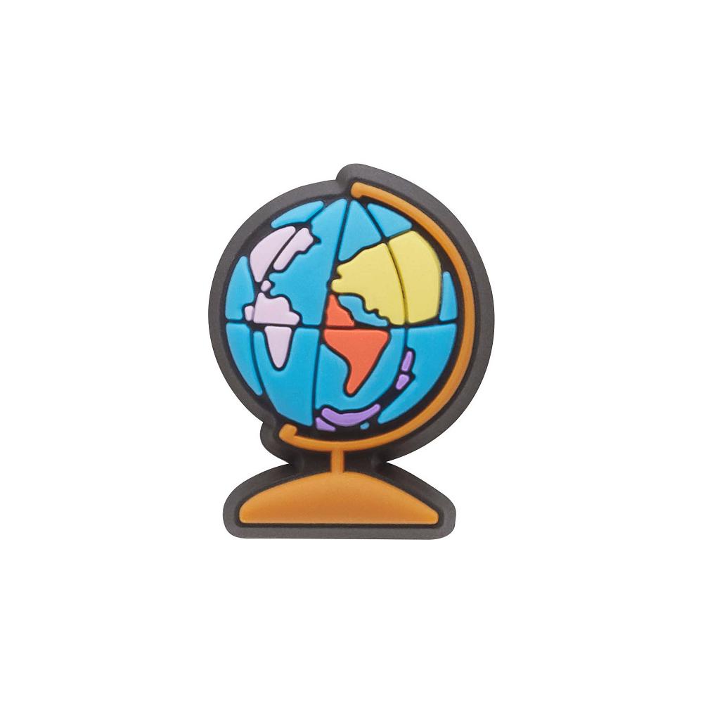 Crocs Globe | 3126859Ελλαδα -NK