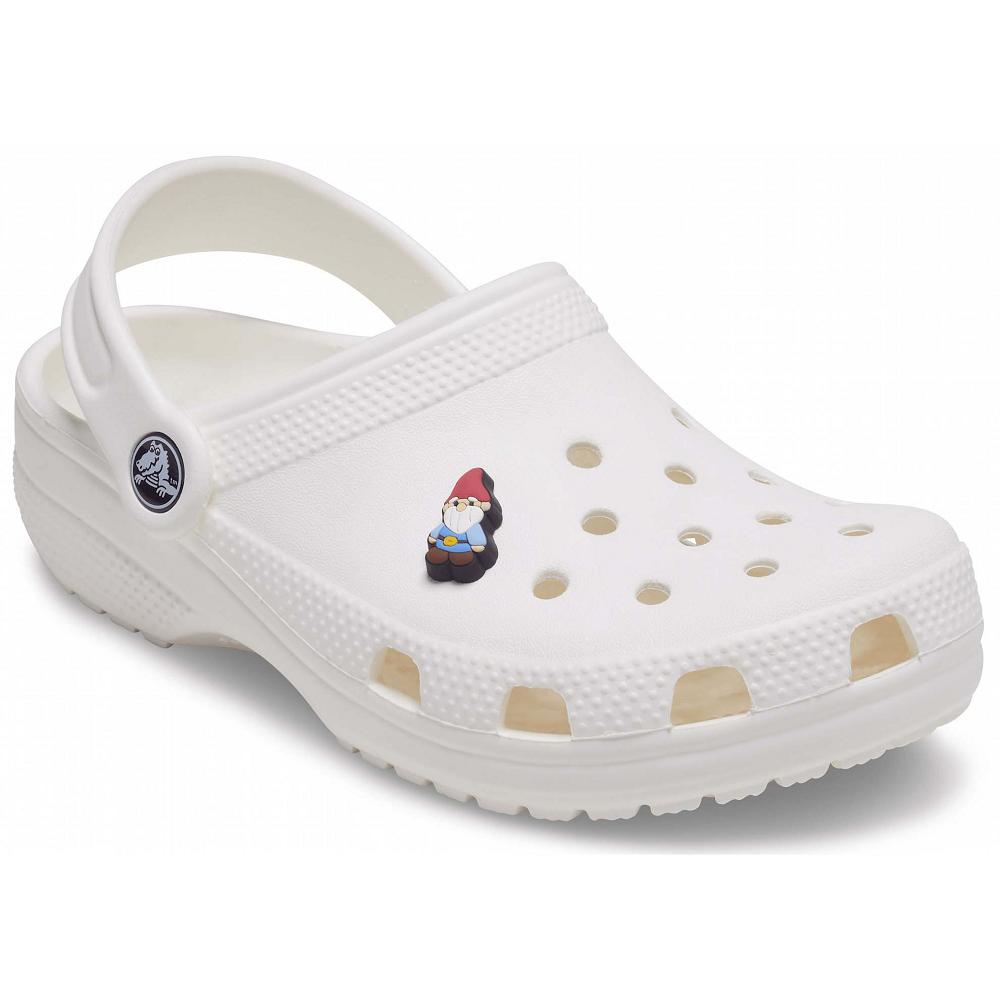 Crocs Gnome | 4860192Ελλαδα -KX