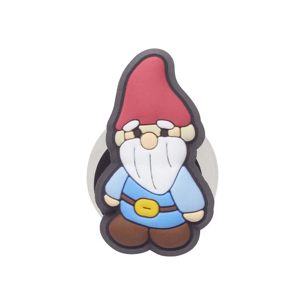 Crocs Gnome | 4860192Ελλαδα -KX