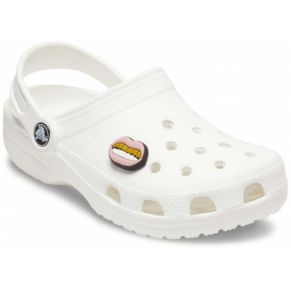 Crocs Grill | 0145873Ελλαδα -XM
