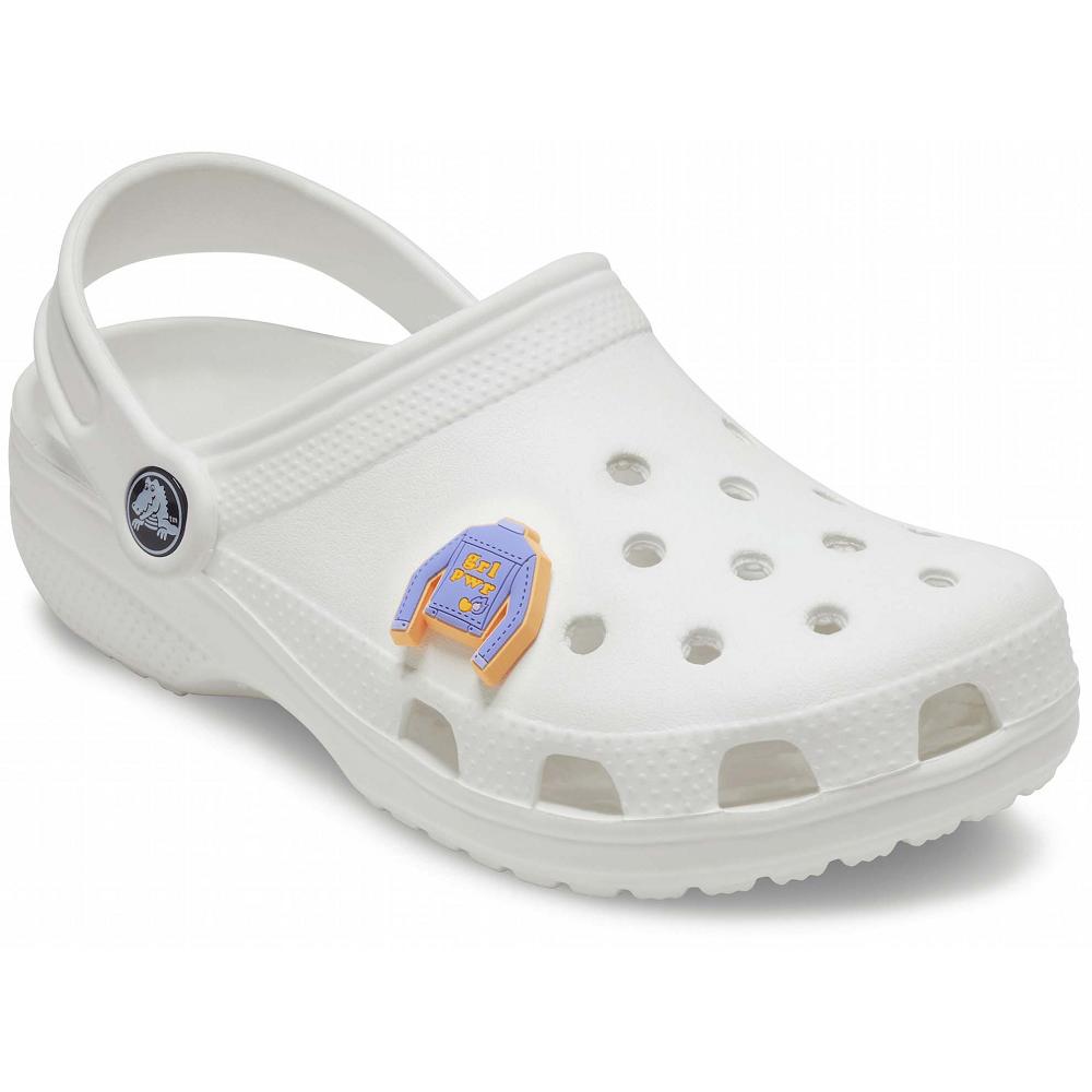 Crocs Grl Pwr | 8954602Ελλαδα -OI