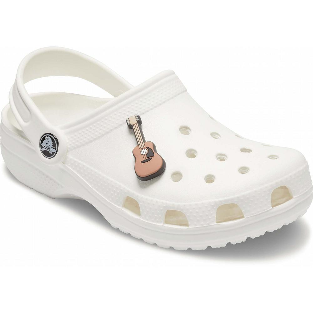 Crocs Guitar | 5642810Ελλαδα -VI