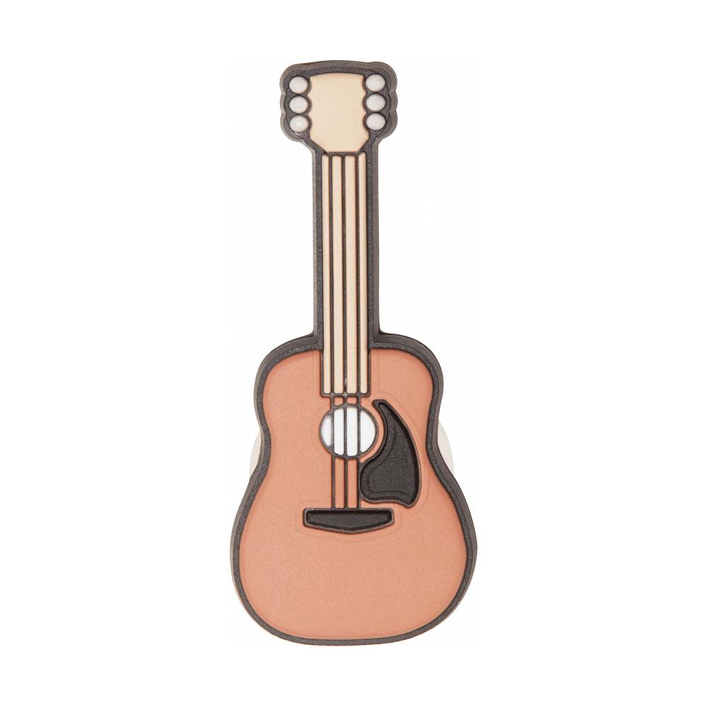Crocs Guitar | 5642810Ελλαδα -VI