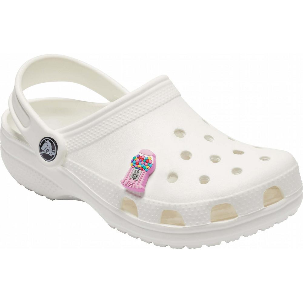 Crocs Gumball Machine | 5341709Ελλαδα -GV