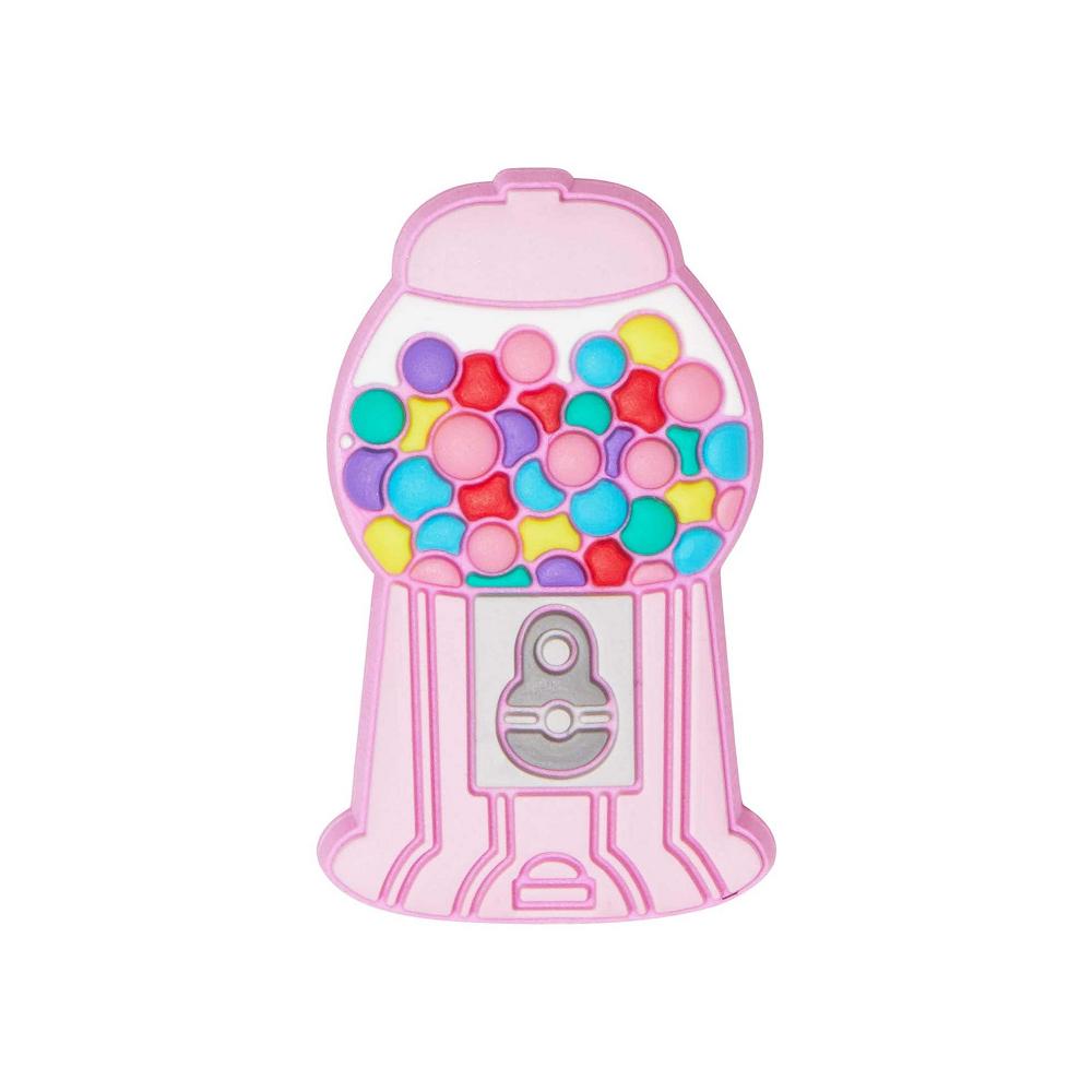 Crocs Gumball Machine | 5341709Ελλαδα -GV