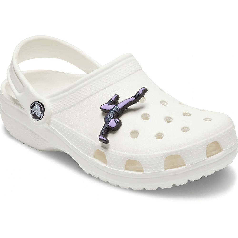 Crocs Gymnastics | 1674980Ελλαδα -SF