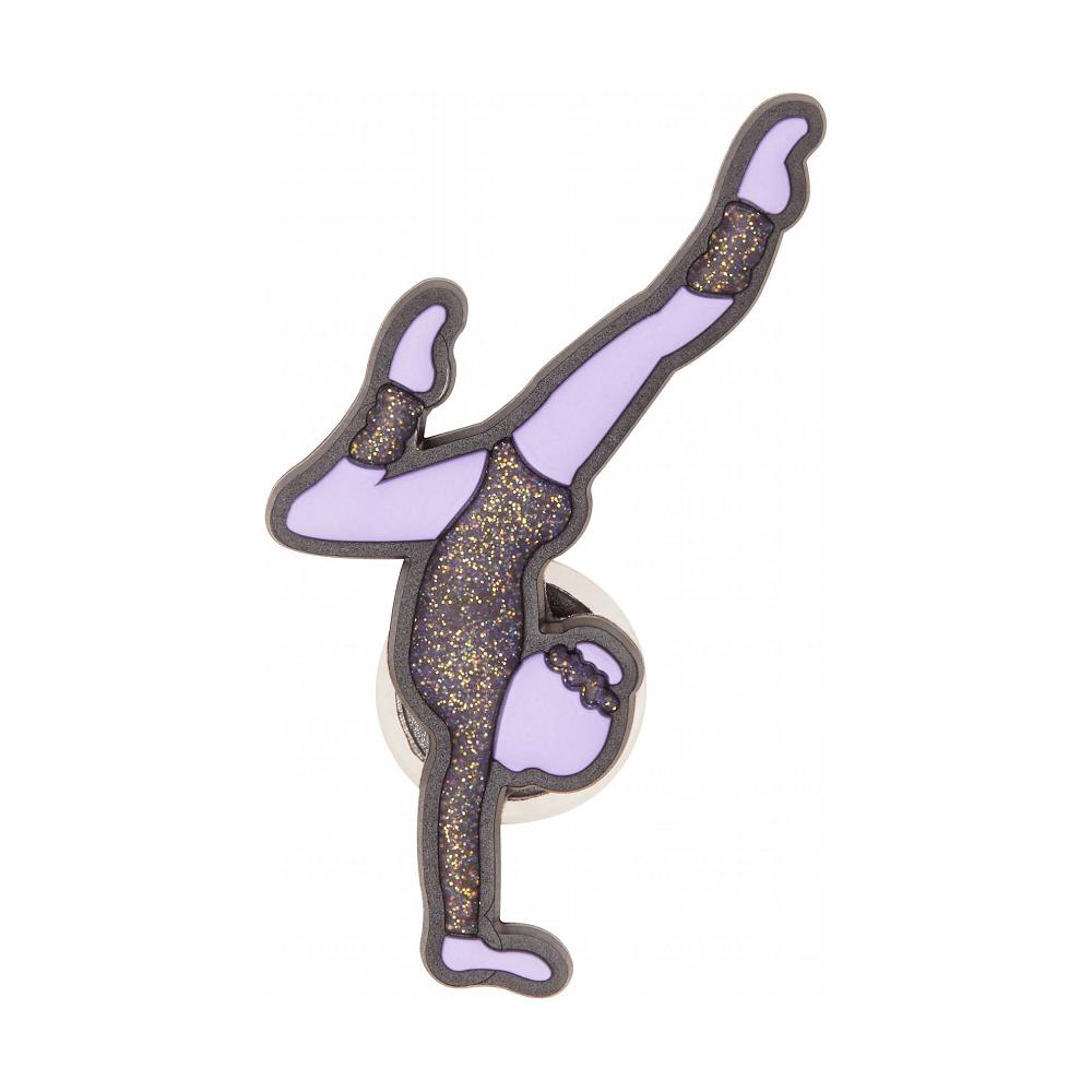 Crocs Gymnastics | 1674980Ελλαδα -SF