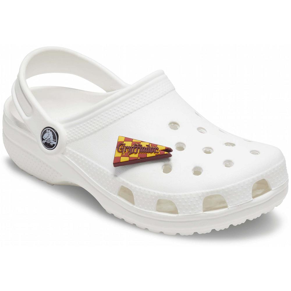 Crocs Harry Potter Gryffindor House | 1796035Ελλαδα -MK